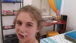 Dvidešimties metų me ...