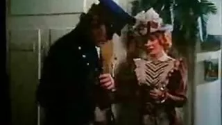 Du vaikinai išdulkin ...