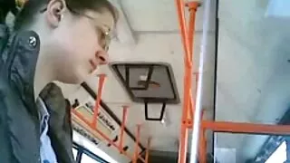 Du juodaodžiai abiej ...