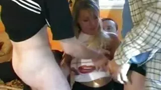 Plikas vaikinas asil ...