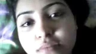 Mama su didelėmis kr ...