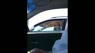 Mama su dideliais pa ...