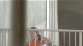 Pamotė suviliojo jau ...