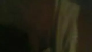 Jauna blondinė atskl ...
