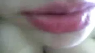 Jaunas pokštas kiša  ...