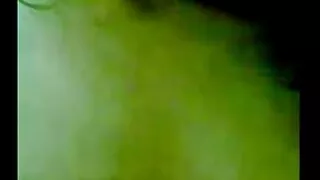 Bosas dulkina seksua ...