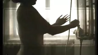 Viena lesbietė dulki ...