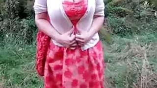 Patyręs mokytojas su ...