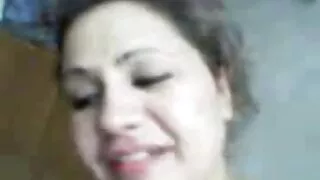 Berniukas randa pagu ...
