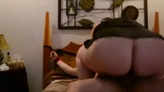 Jauna rusų mergina d ...