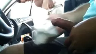 Seksuali mergina su  ...