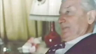 Seksuali mulatė dulk ...