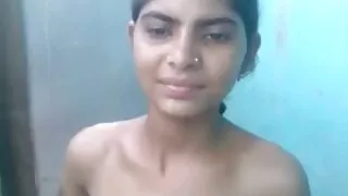 Seksualios lesbietės ...