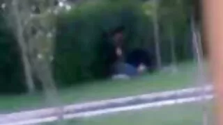 Atletiška mergina st ...