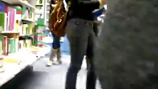 Stora motina su dide ...