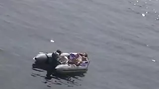 Analinis seksas su c ...