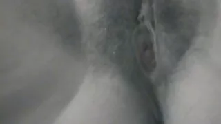 Karšta mergina mėgau ...