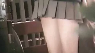 Dvi gražios lesbietė ...