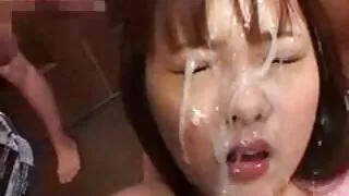 Subrendusi brandi me ...