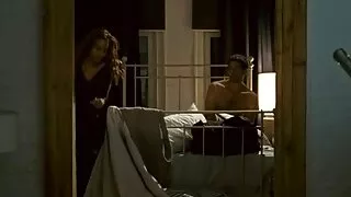 Gražios merginos šeš ...