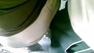 Kūdikis nubėgo pas k ...