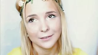 Mama žento akivaizdo ...