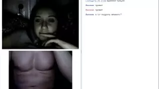 Mama su dideliais pa ...