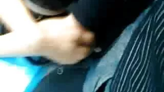 Vaikinas karštas šūd ...