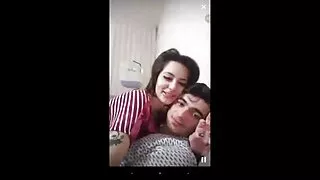 Vaikinas suklydo su  ...