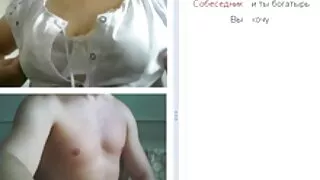 Biseksualios draugės ...
