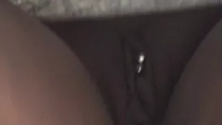 Nusivylusi masažuoto ...