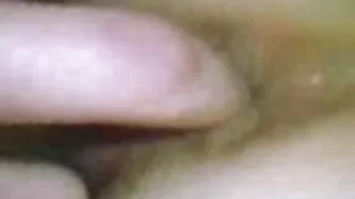 Tatuiruotos lesbietė ...