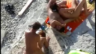 Tatuiruotos Rusijos  ...
