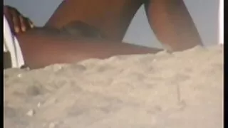 Brazzers mokytojas s ...