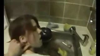 Čikagos bičiulis pri ...