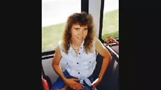 Dvi jaunos blondinės ...
