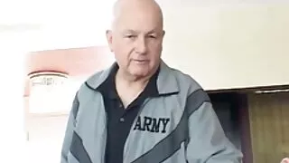Lesbietės ant lovos  ...
