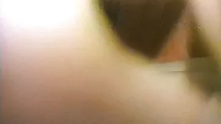 Pirmasis asmuo