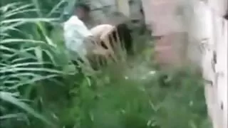 Jauna apskretėlė po  ...