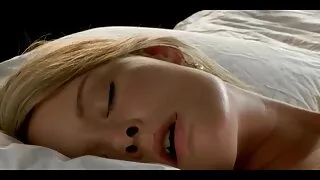 Mulatė lesbietė ir j ...