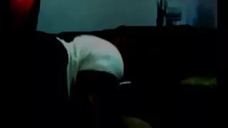 Patyrusios blondinės ...