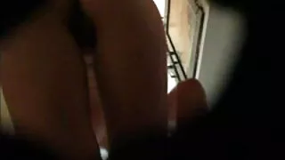Pora raudonplaukių t ...