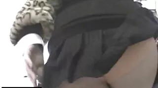 Rusiška gražuolė su  ...