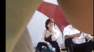 Rusų draugė gražiai  ...