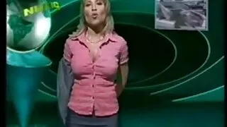 Raudonplaukė lesbiet ...