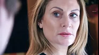 Sesuo su darbinėmis  ...