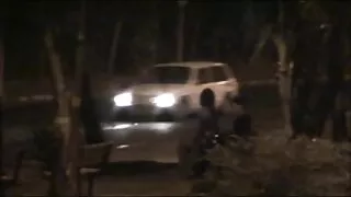 Tatuiruota mama dide ...