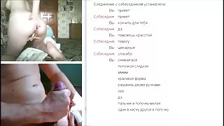 POV grožis suteikia  ...