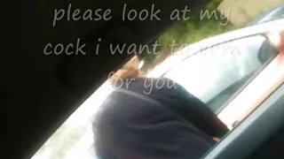 Dvi krūtinės mamos p ...