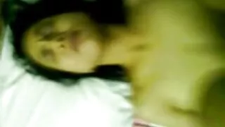 Mergina iš Rusijos n ...